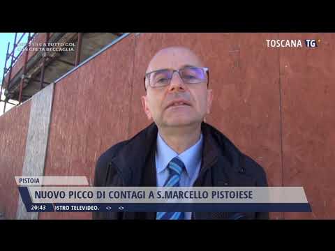 2021-10-15 TG REGIONALE ORE 20.30