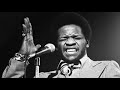 Al Green - Unchained Melody
