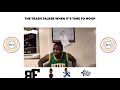Funny HahaDavis Big Fella Instagram Videos Compilation 2017