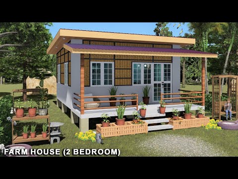 Small Building Design Software Detailed Login Instructions Loginnote