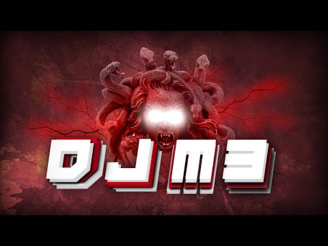 PACK PONTOS P/MONTAGENS MANDELA #001 - ACID PRO - FL STUDIO - DOWNLOAD DIRETO (DJ JOÃO DE SM)