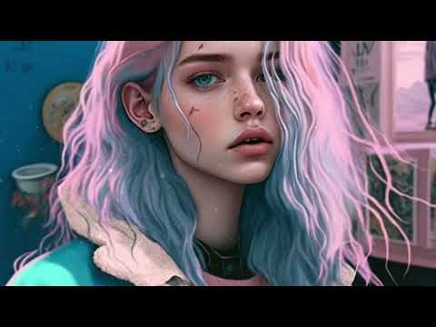 Triplo Max x Dael Damsa - Ghost (Official Single)