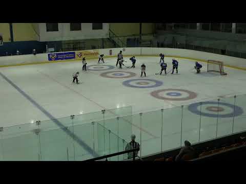 HK Ventspils Live Stream