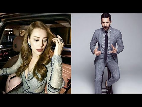 Elçin Sangu’s Quiet Grief and the Silent Strength of Barış Arduç