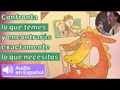 El dragón de Olavarría: lo que enseña Jordan Peterson para transformar la ciudad