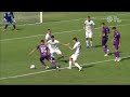 videó: Szabó Levente gólja a Paks ellen, 2022
