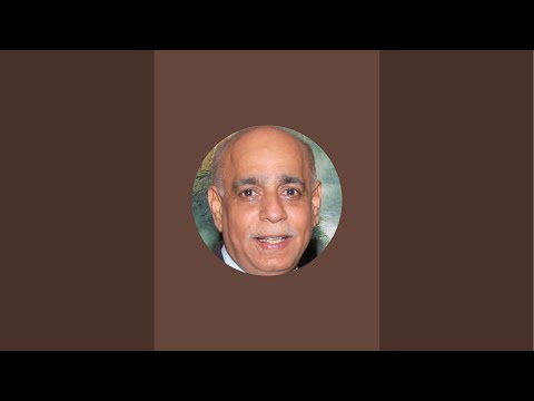 020326 @ 11.15 by Prakash Gaba