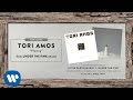 Tori Amos - "Honey" [Official Audio]