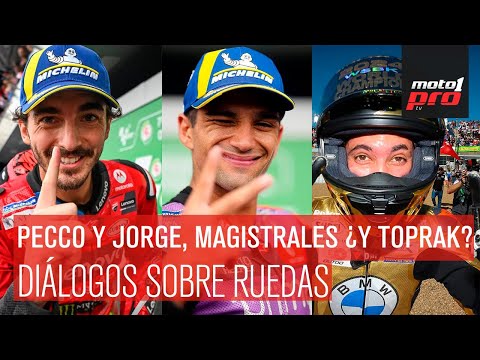 Video de YouTube