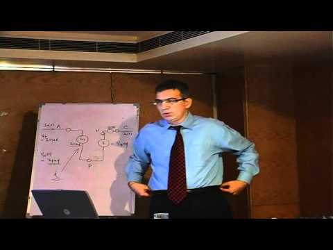 Simulation of DC-DC Converters using PSpice - Part 7 of 9