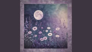 Download lagu Janji Dan Hati mp3 Download lagu Janji Dan Hati mp3