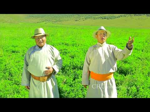 Bayarlana daa Chuluunkhuu Byambajav, Баярлана даа, Чулуунхүү, Бямбажав