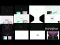 16 Angry Klaskyklaskyklaskyklasky Gummy Bear Song Version