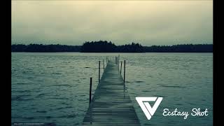 Jon Hopkins - Everything Connected