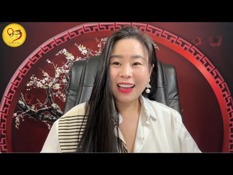 [ Tập 1633 ] SỢI DÂY TRONG BÌNH SỨ - Chuyện Tâm Linh