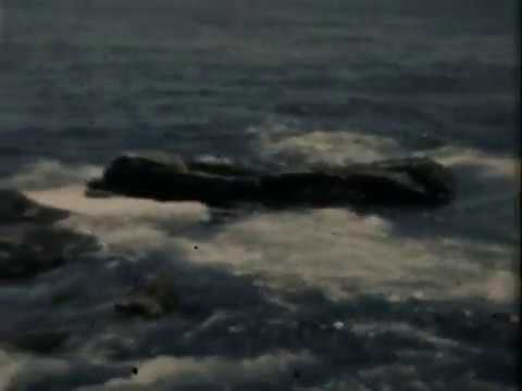 Modulatia - Someone Else's Fond Memories