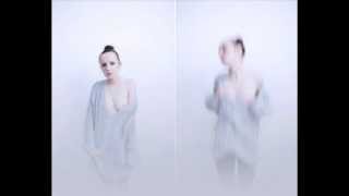 Fryars - Love So Cold (Lone remix)