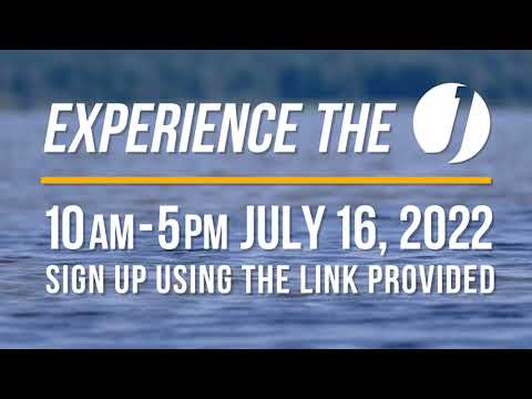 Gordon Bay Marine | J-Craft Demo Day July 16 2022