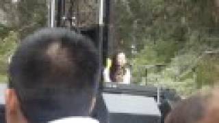 Stupid For You - Marie Digby