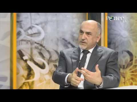 07. Freskia e Ramazanit 2017 - Agron Rexhepi