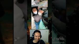 Download lagu Ada yang bulat, namun bukan tekad #short #randomvideo #tiktokvideo #random mp3 Download lagu Ada yang bulat, namun bukan tekad #short #randomvideo #tiktokvideo #random mp3