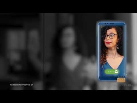 Selfie Attendance System