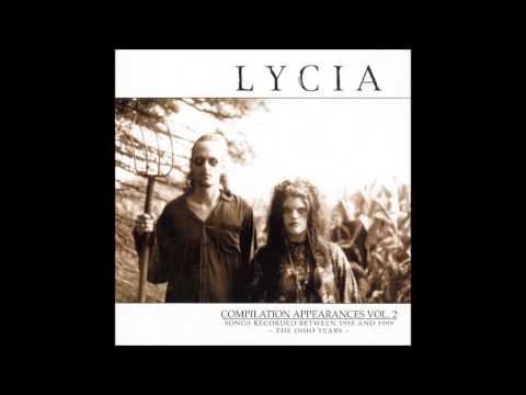 Lycia Compilation Appearence Vol 2 Full Album