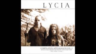 Lycia Compilation Appearence Vol 2 Full Album