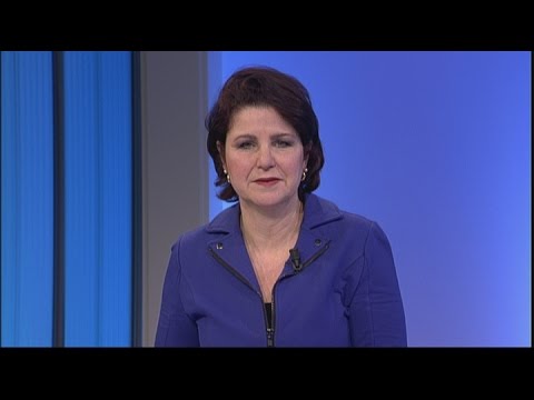 Zeeland Nu zaterdag 13 februari 2016