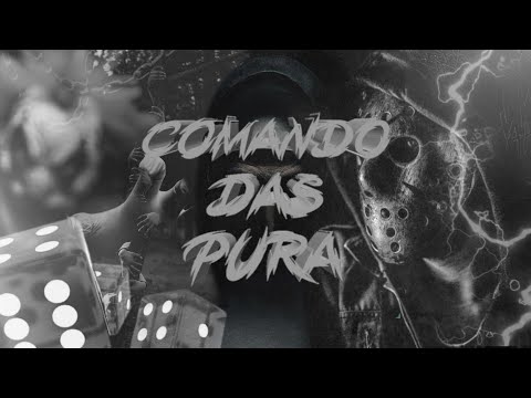 AUTOMOTIVO MAGO DOS MAGO - DJ H11