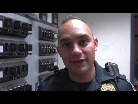 I quit my job - Vlog 003