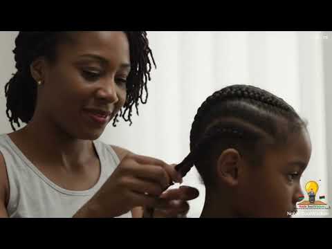 #4: Black pride: How to identify real black pride. 7-31-25