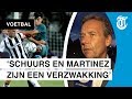 ’VAR gevaar voor Ajax-verdediger’