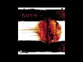 Rush - The Stars Look Down