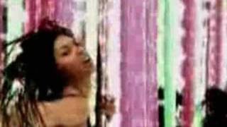 Missy Elliott ft. Fabolous - Is This Our Last Time