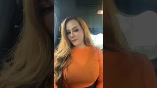 Download lagu tante penjaga warung kopi mp3 Download lagu tante penjaga warung kopi mp3