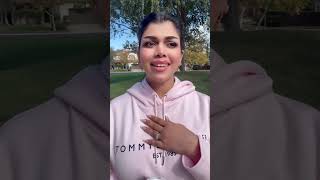 Heshani Liyadipita නොදැන බොහෝ දේ විවේචනයට ලක්කරන්නට පෙර හිතන්න