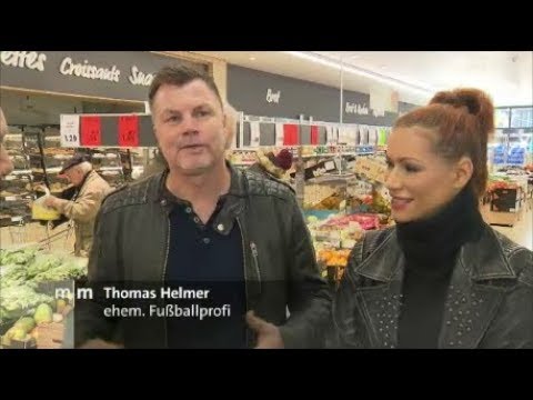 Himbeeren mit einer Prise Zucker im Blut Medikamente zur Behandlung von Diabetes zweite Art von Liste