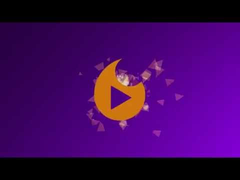 Sugarstarr ft. Alexander - Hey Sunshine (Antonio Giacca Remix) ▹[Press Play]