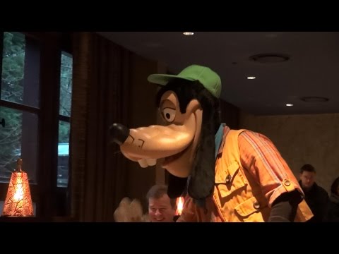 comment se rendre hotel disney