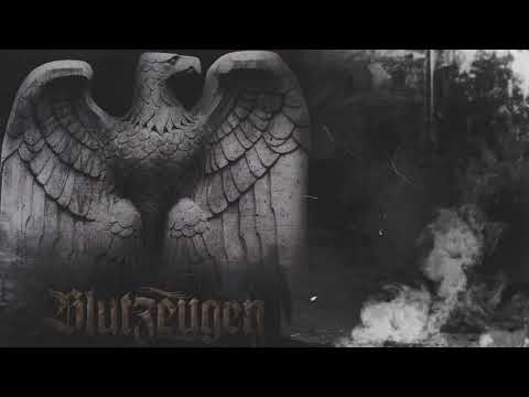 Blutzeugen - Feuersturm