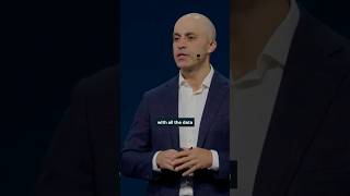 Genie Ontology an automatic and secure context store | Data + AI Summit 2026  #databricks