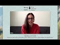 Sleep Deprivation Training for Ultramarathon with Chiara Gattoni PhD | Koopcast Episode 131