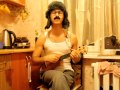 Иван Дорн - Стыцамен (ukulele cover parody) 