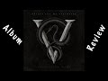 Bullet For My Valentine - Venom (Deluxe Edition ...