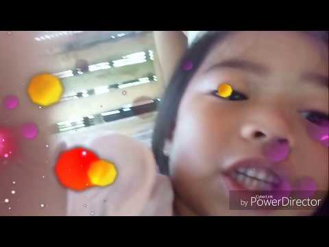 Johanna Kyth Asierto Birthday