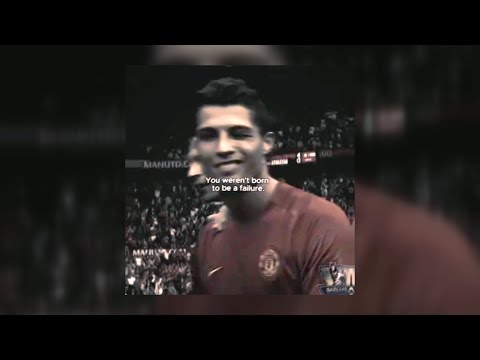 IF YOU FORGET ME - Slowed | Tevvez x ANDONIS x Mqx x Pulserz