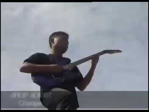 Drop Doubt - Change (2005)