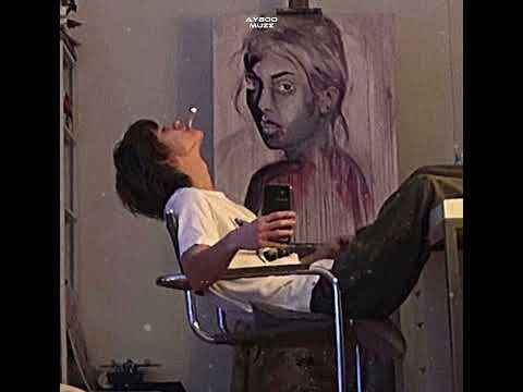 Enkhe x Erkhem - Taiwshruulaach