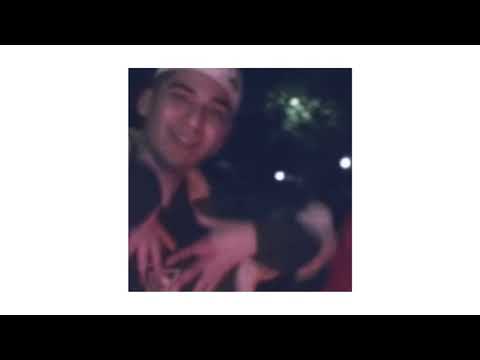 COQEÉIN MONTANA FT ZARAVIA ZAUDITA  - JUNGLA (LOW BUDGET VIDEO)